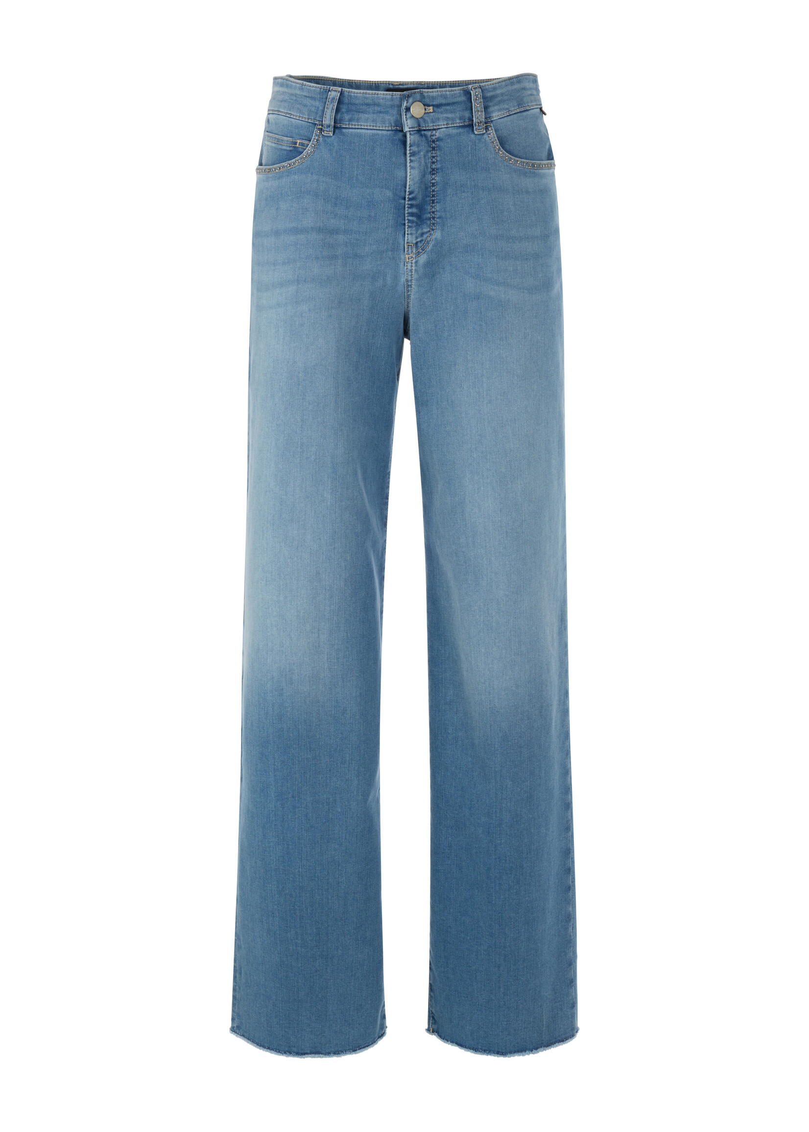 Marccain Pants Jeans AP 82.23 D51 353