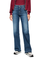 Marccain Pants Jeans AP 82.32 D05 353