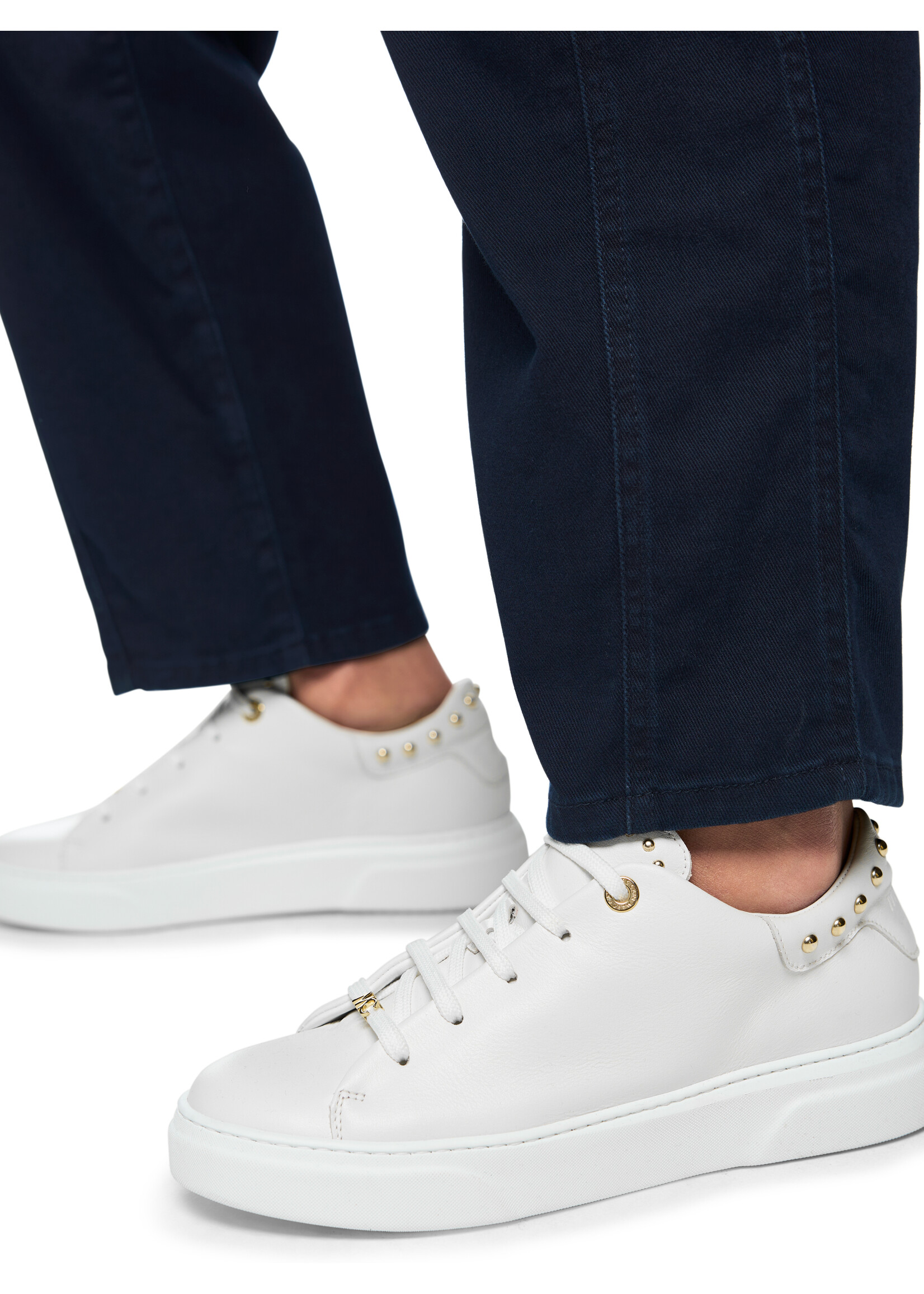 Marccain Pants Jeans AP 82.38 D07 395