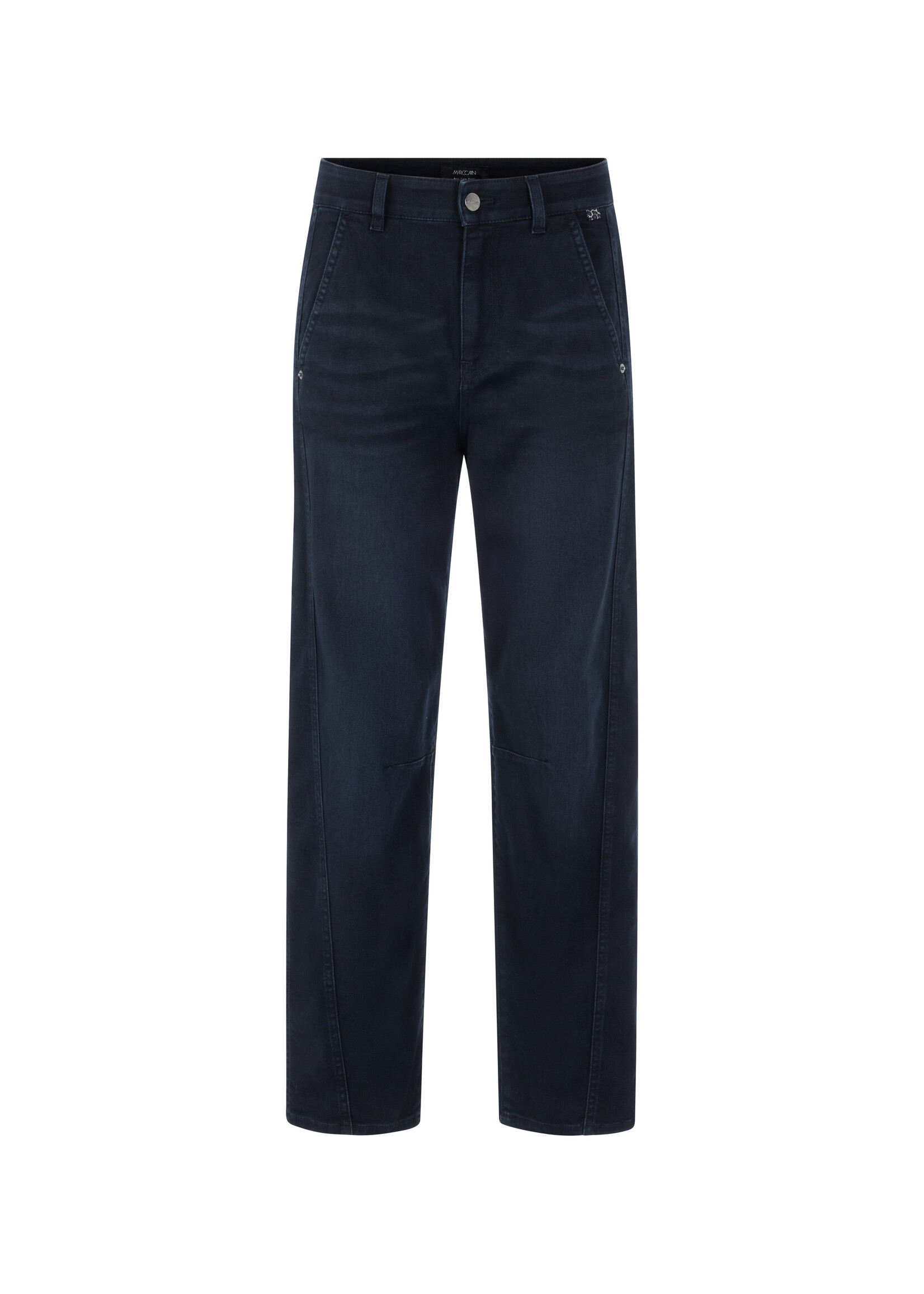 Marccain Pants Jeans AP 82.38 D07 395