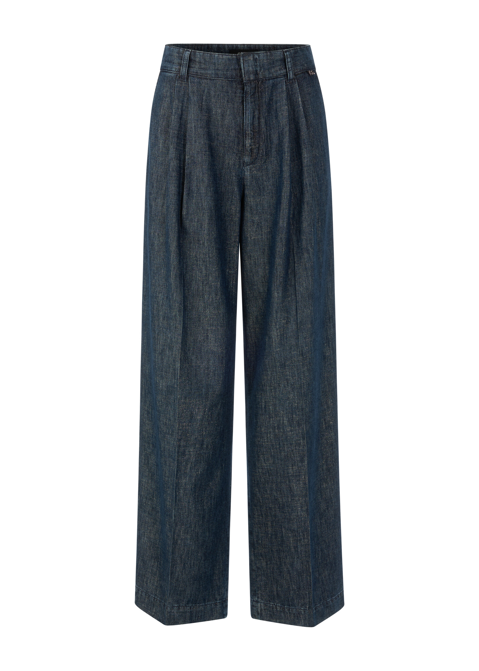 Marccain Pants Jeans AP 82.39 D08 354