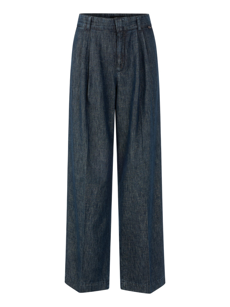 Marccain Pants Jeans AP 82.39 D08 354