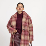 Thema C - Feminine Rigour 50%