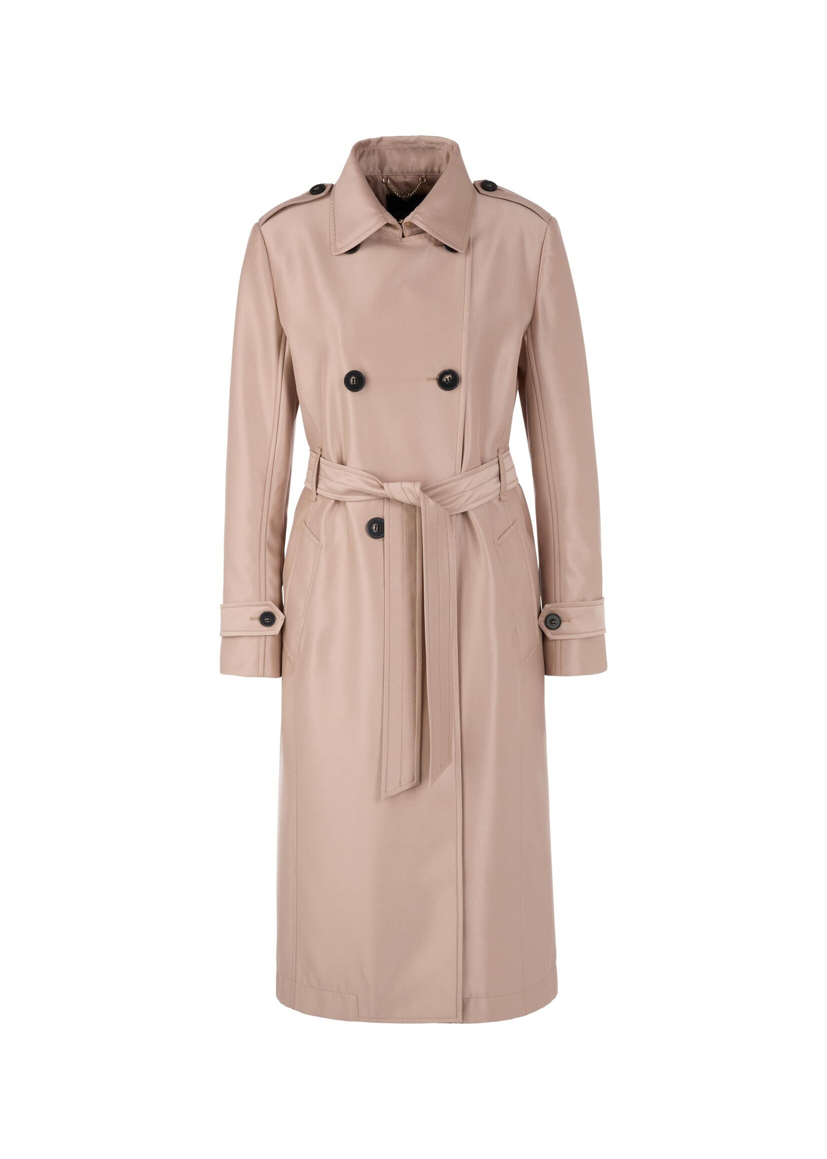 Mantel AC 11.04 W27 619