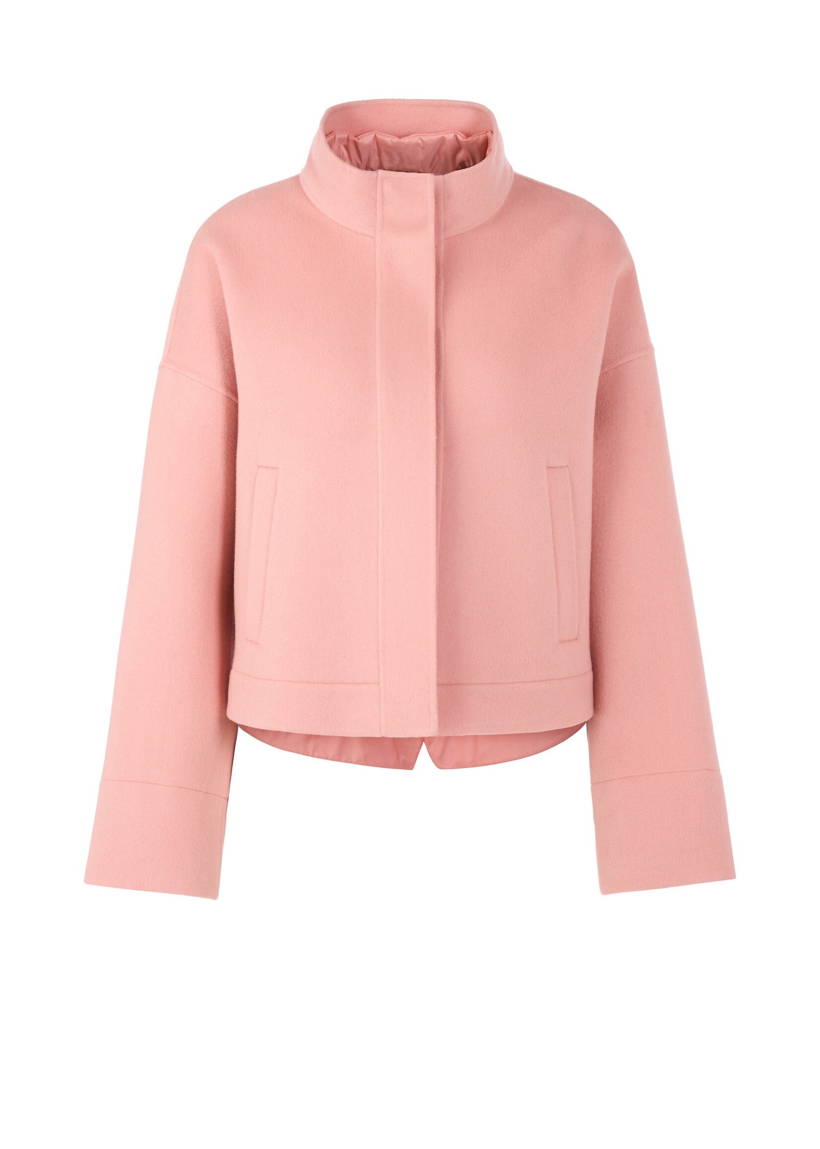 Outdoorjack AC 12.02 W33 217