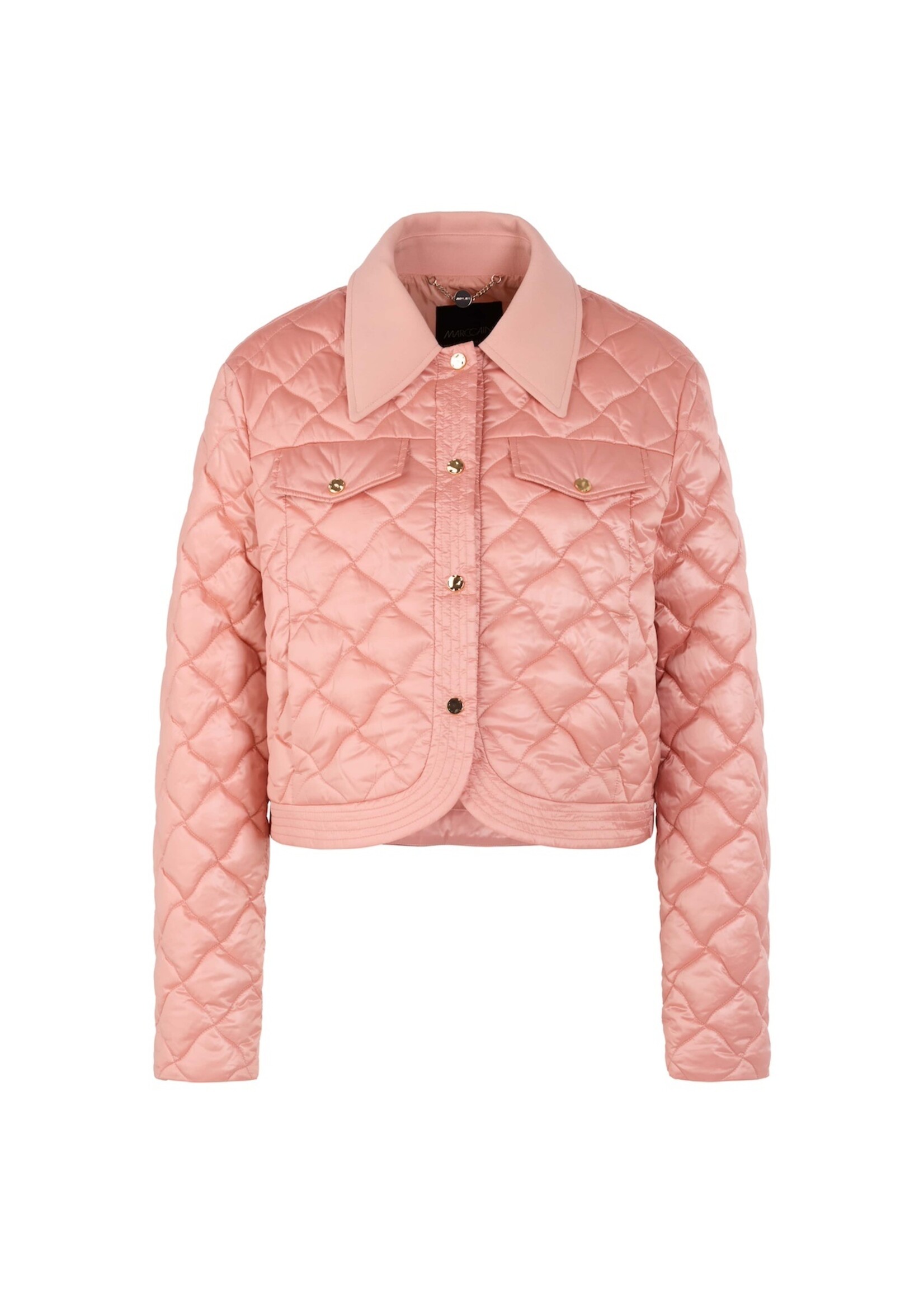 Outdoorjack AC 12.05 W24 217