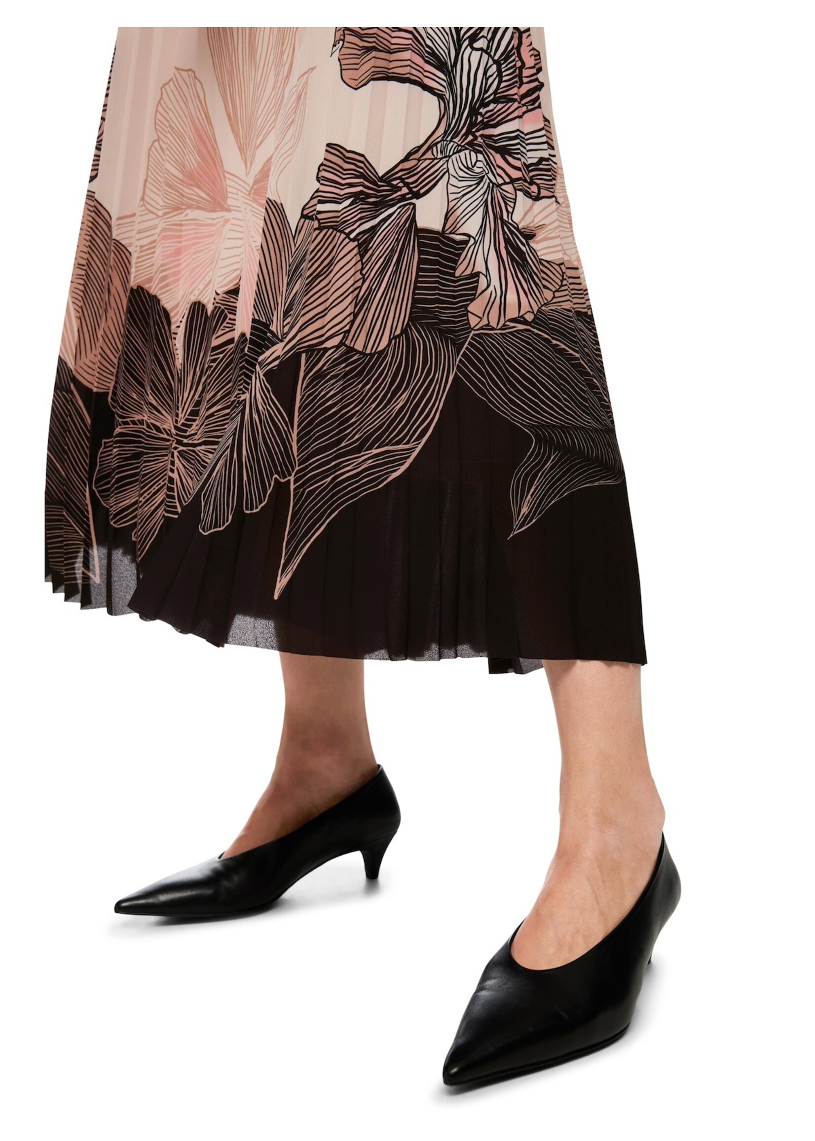 Jurk AC 21.05 W07 900