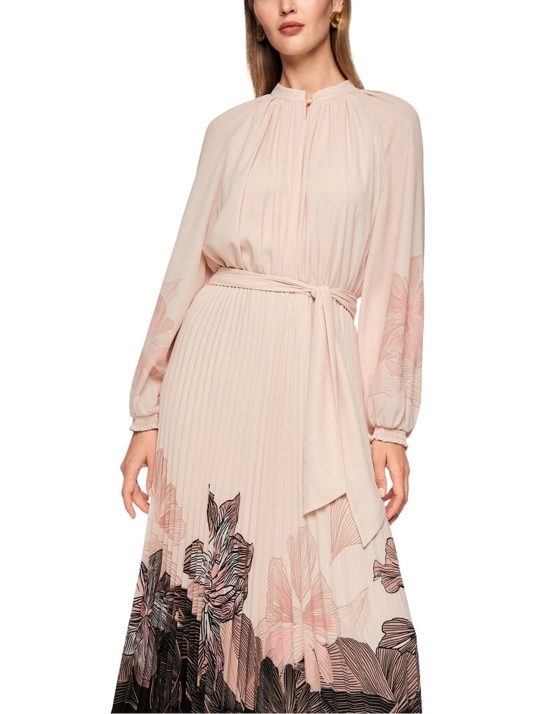 Jurk AC 21.05 W07 900