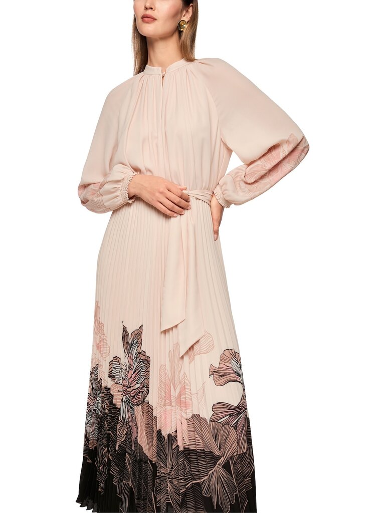 Jurk AC 21.05 W07 900