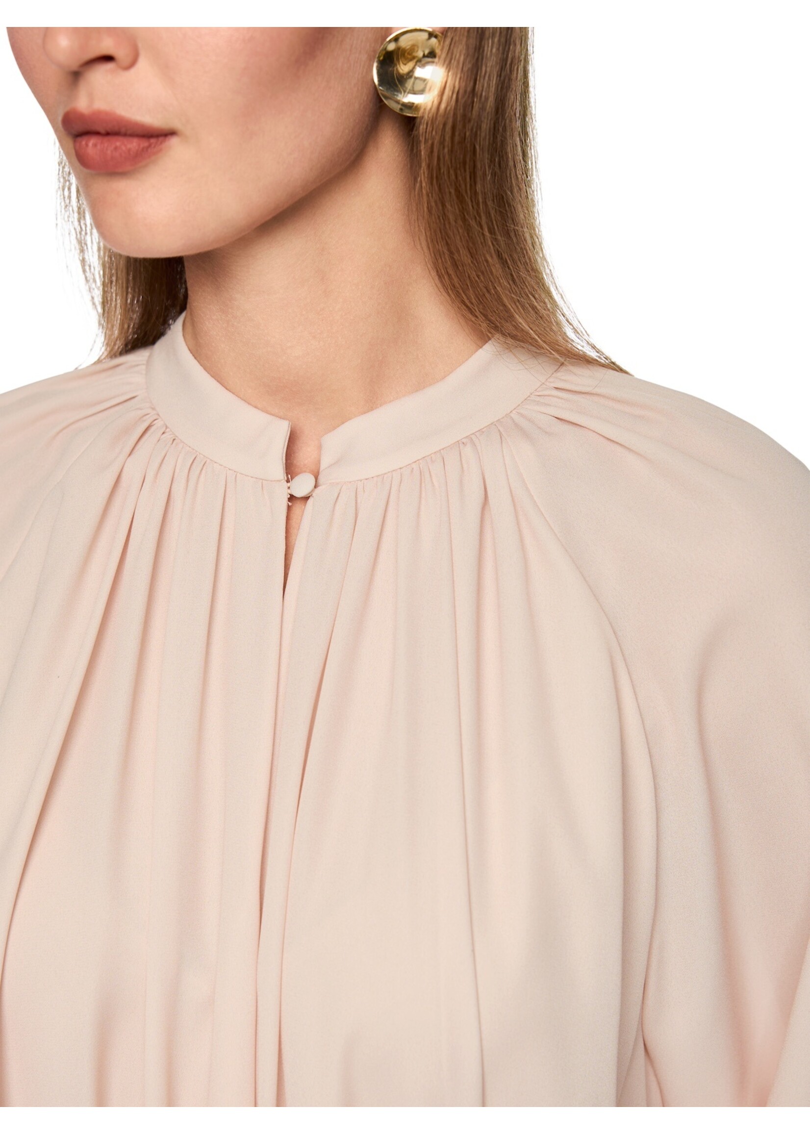 Jurk AC 21.05 W07 900