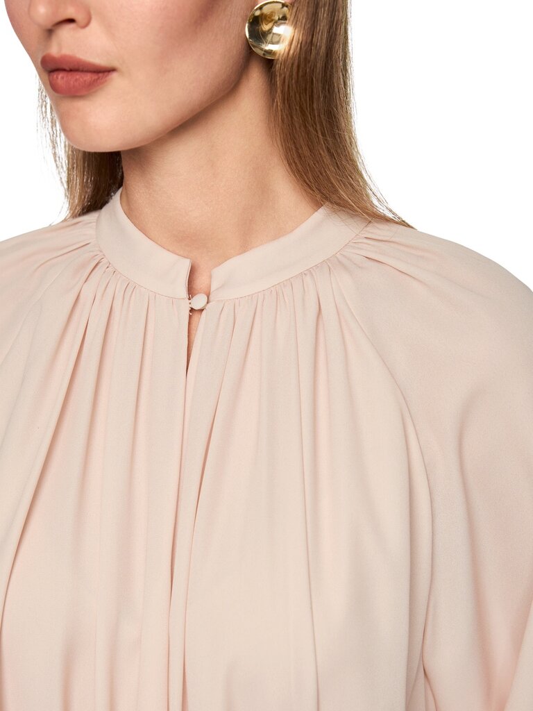 Jurk AC 21.05 W07 900