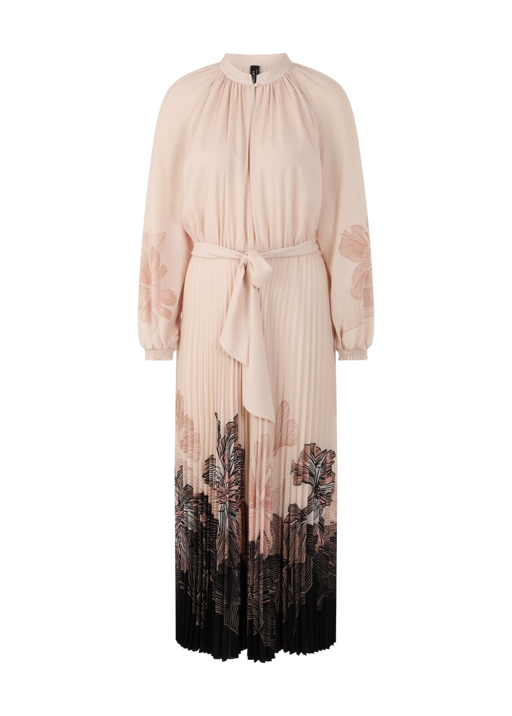 Jurk AC 21.05 W07 900