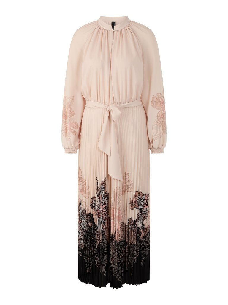 Jurk AC 21.05 W07 900