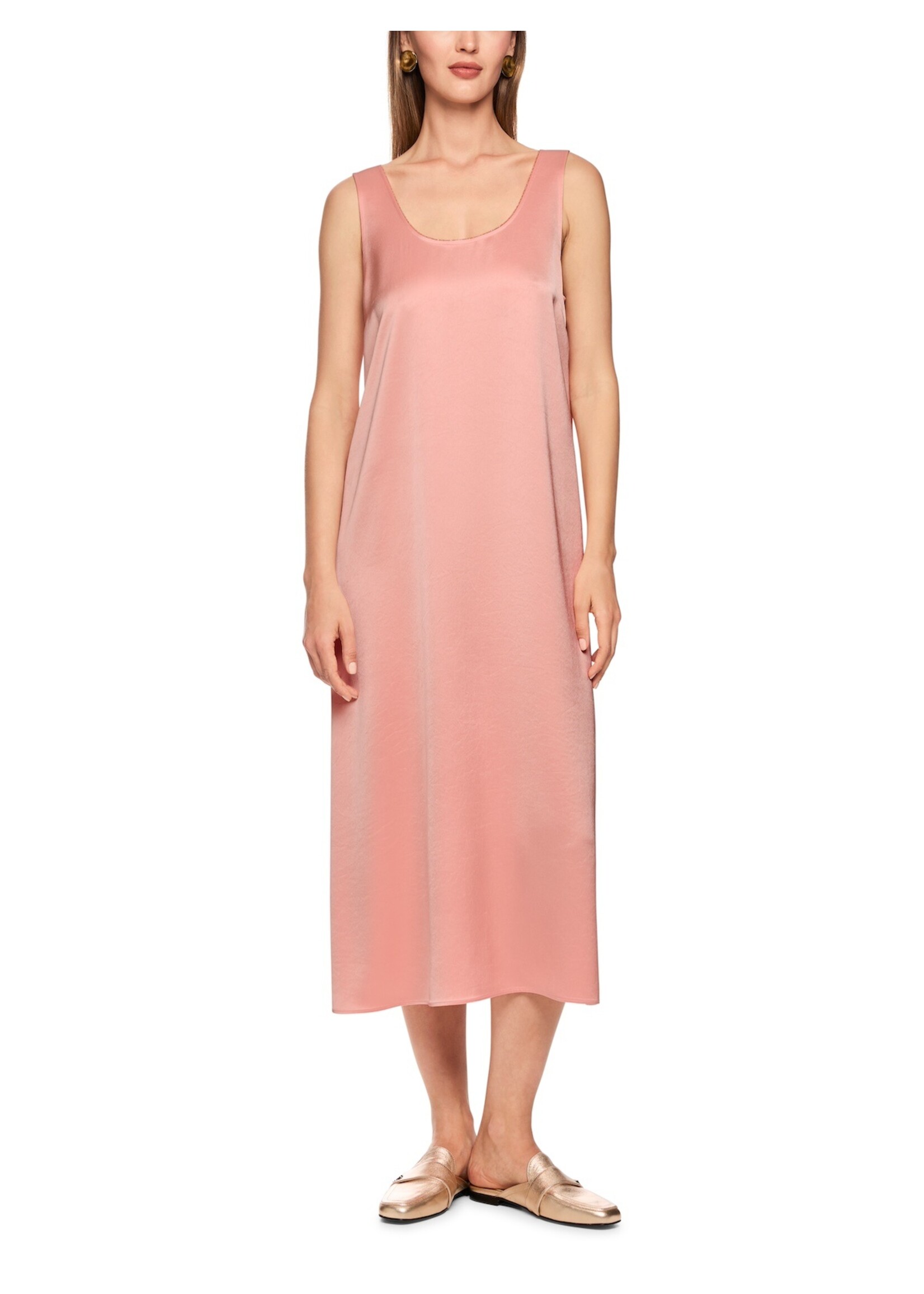 Jurk AC 21.23 W46 217