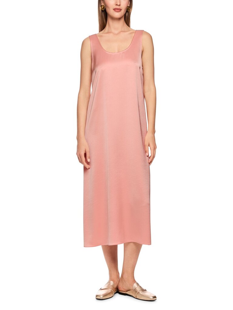 Jurk AC 21.23 W46 217