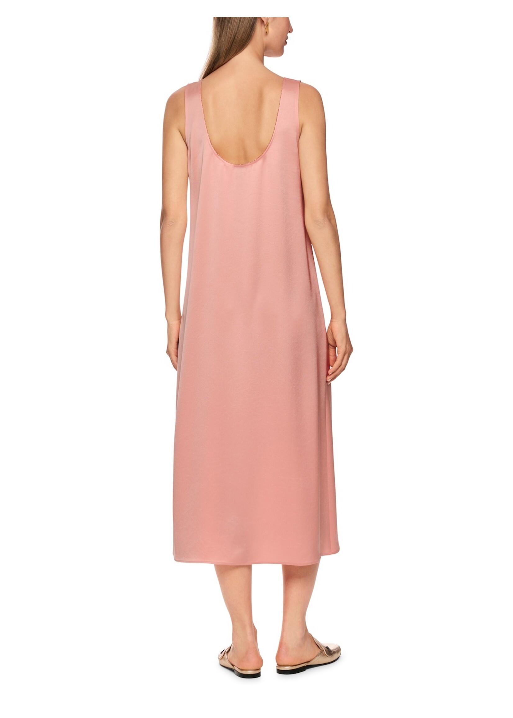 Jurk AC 21.23 W46 217