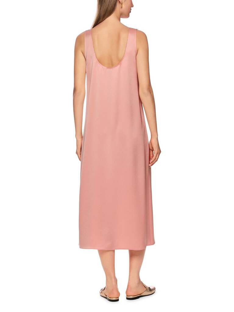 Jurk AC 21.23 W46 217