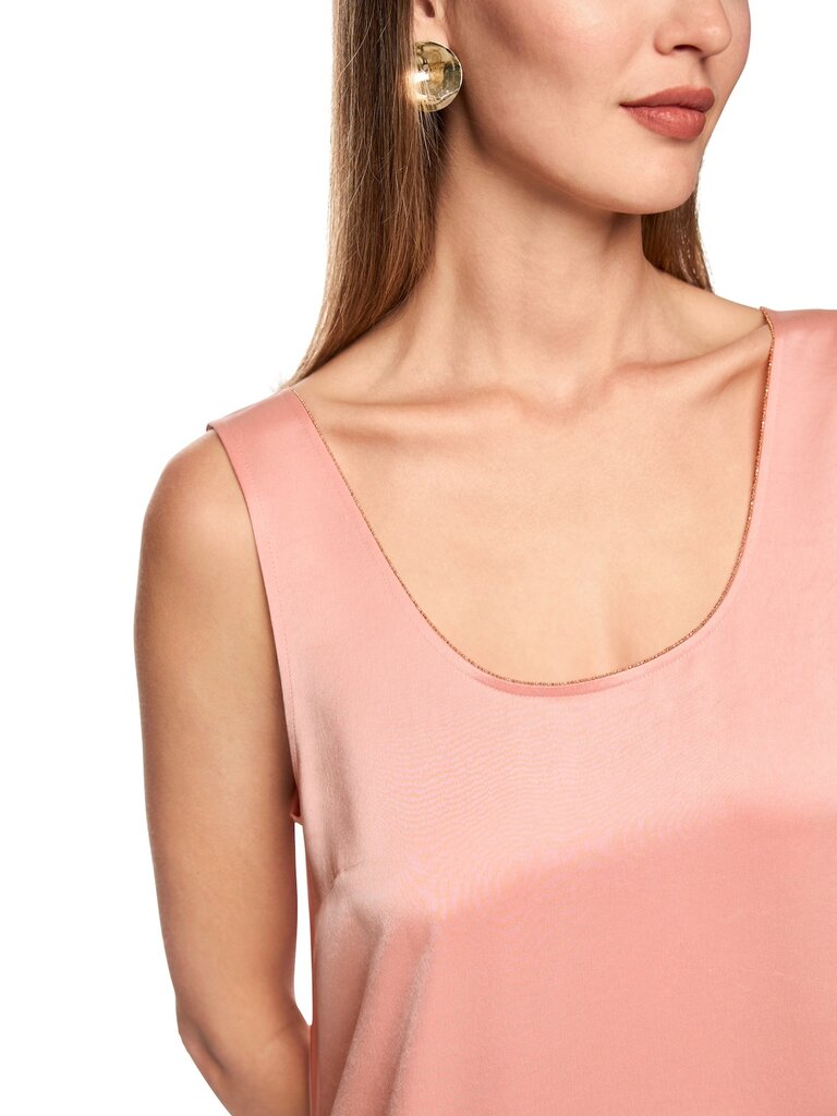 Jurk AC 21.23 W46 217