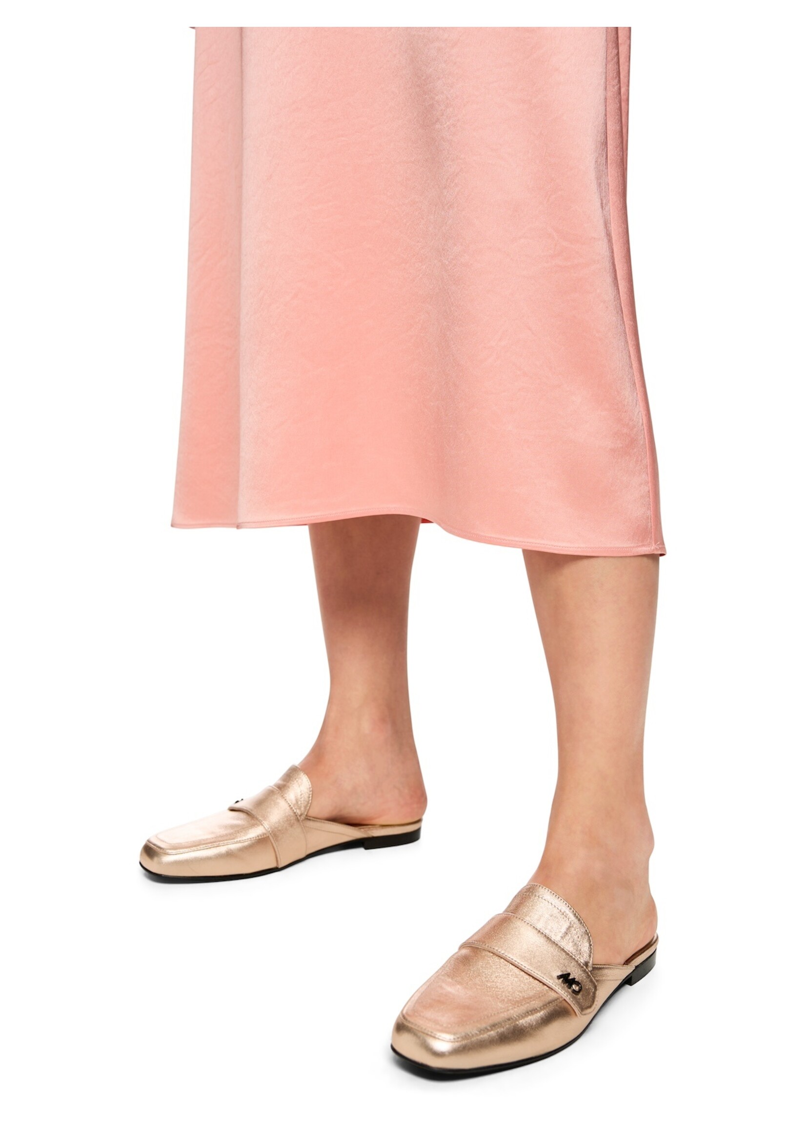 Jurk AC 21.23 W46 217