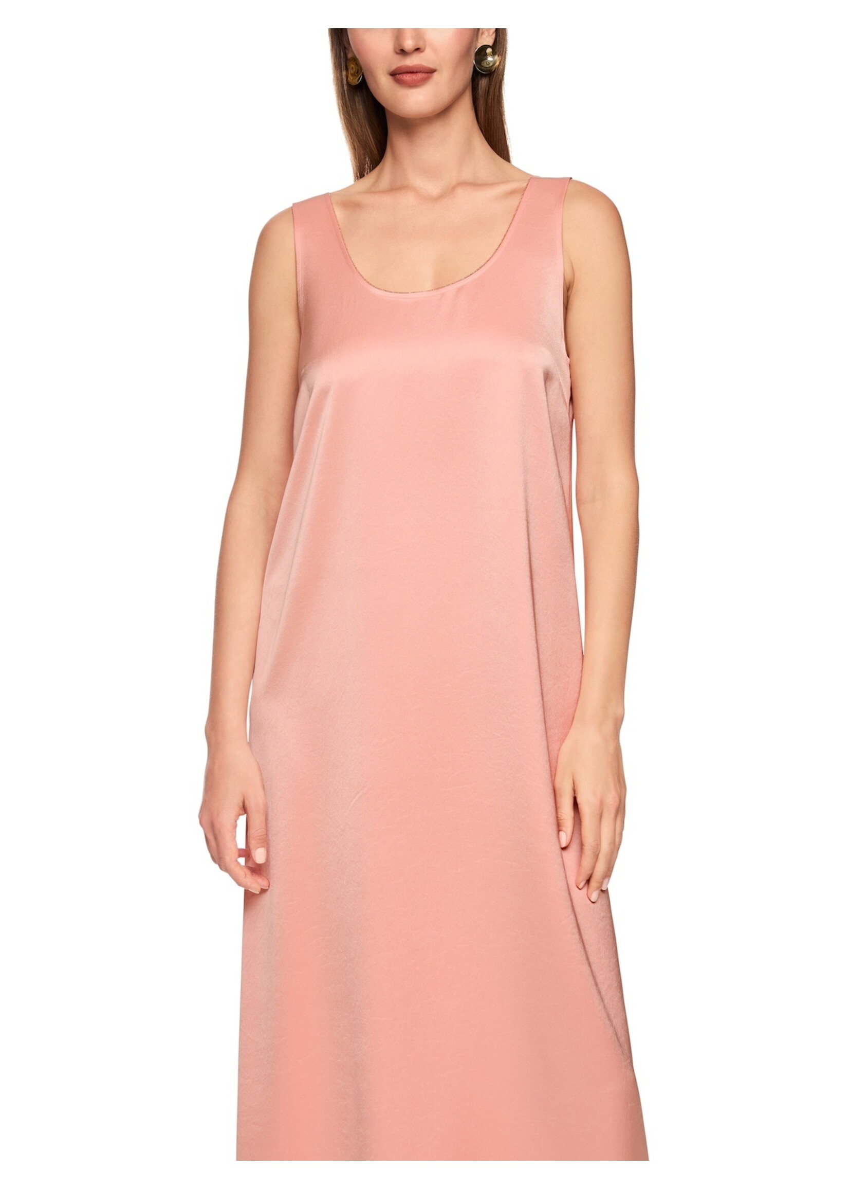 Jurk AC 21.23 W46 217