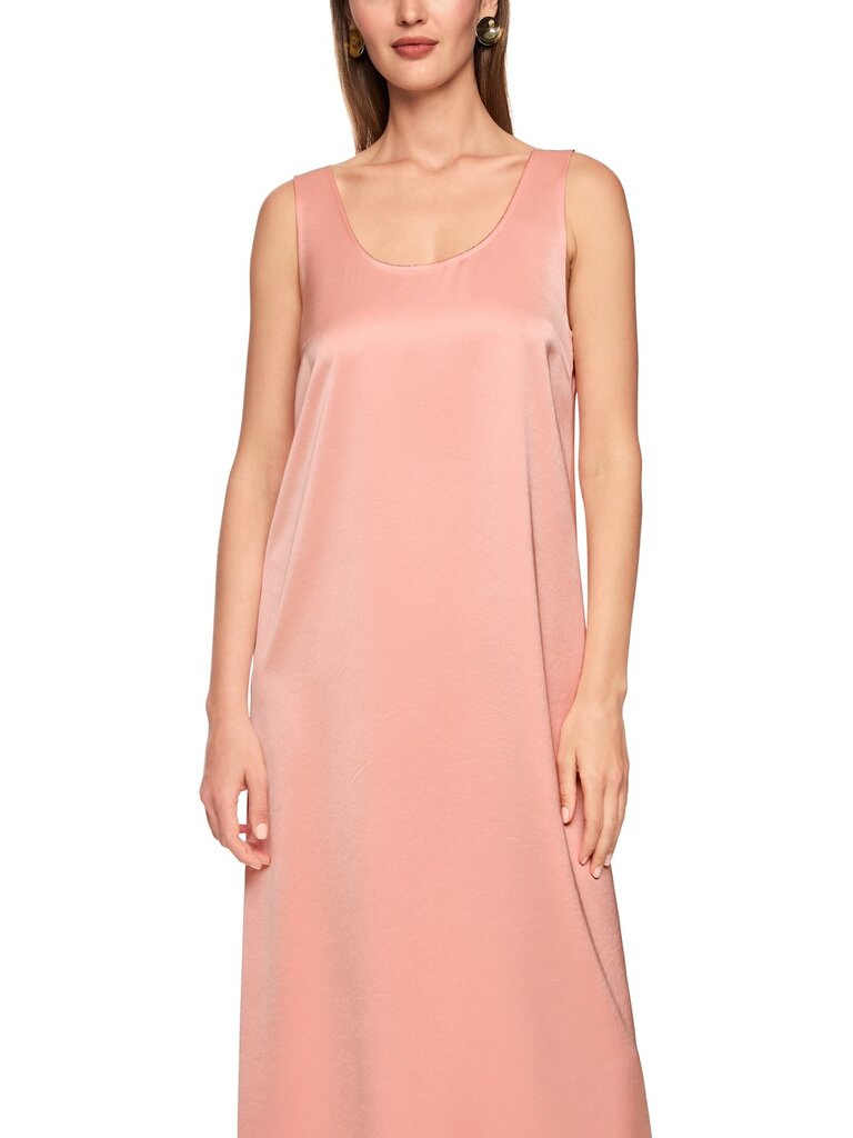 Jurk AC 21.23 W46 217