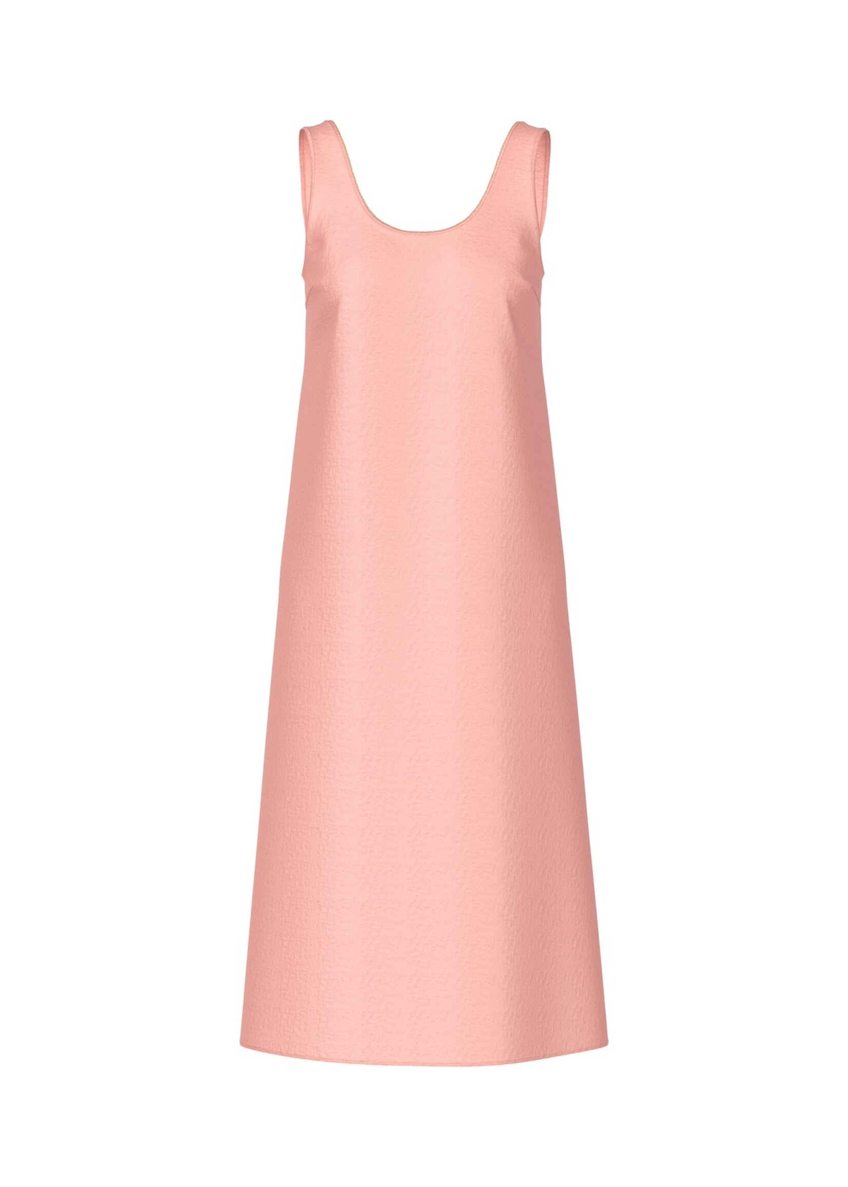 Jurk AC 21.23 W46 217