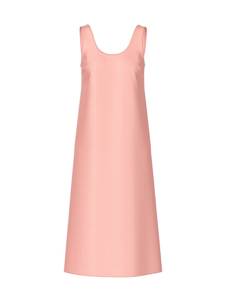 Jurk AC 21.23 W46 217