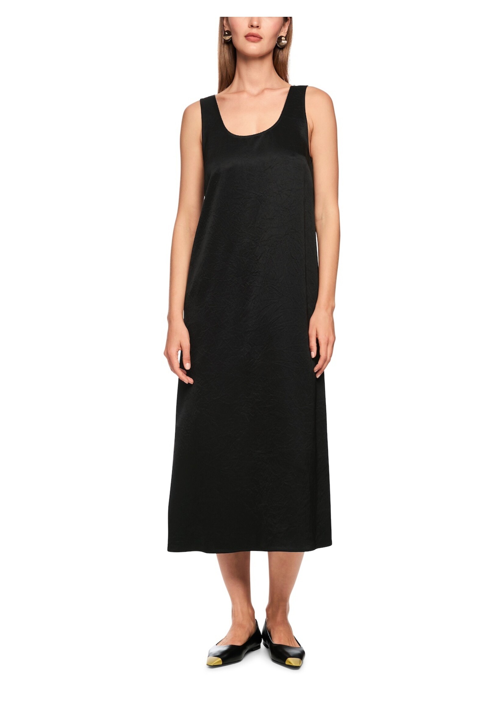 Jurk AC 21.23 W46 900