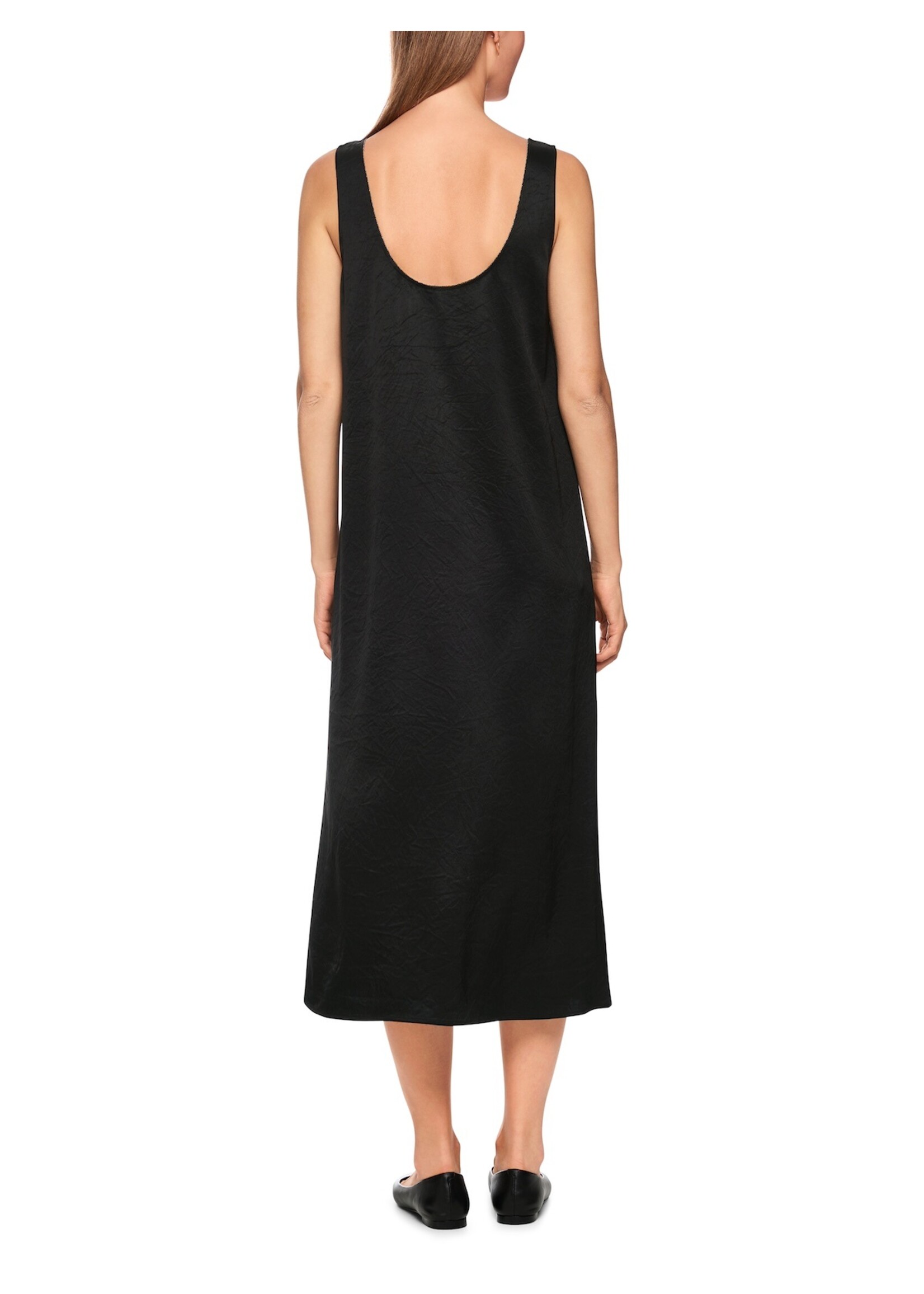 Jurk AC 21.23 W46 900