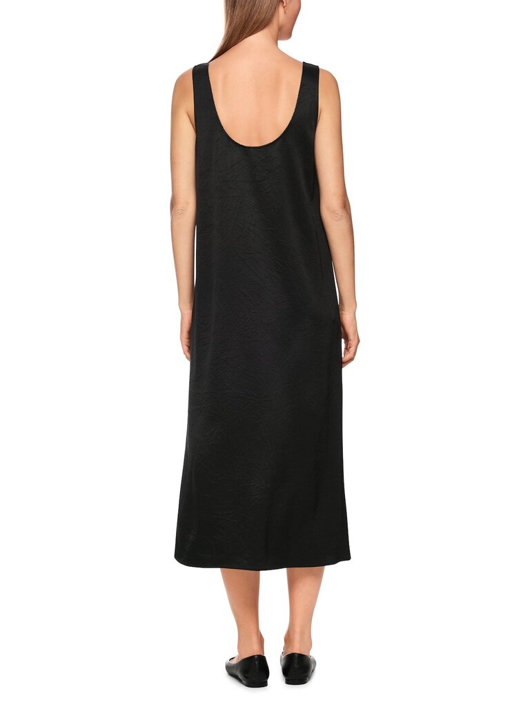Jurk AC 21.23 W46 900