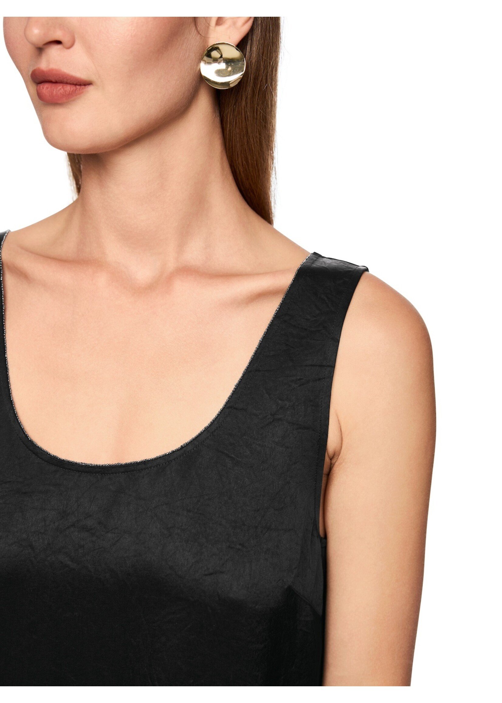 Jurk AC 21.23 W46 900