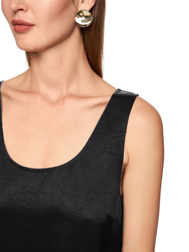 Jurk AC 21.23 W46 900