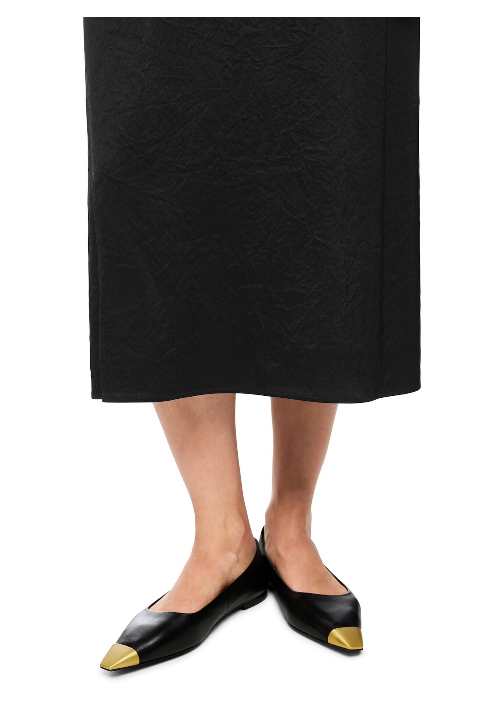 Jurk AC 21.23 W46 900