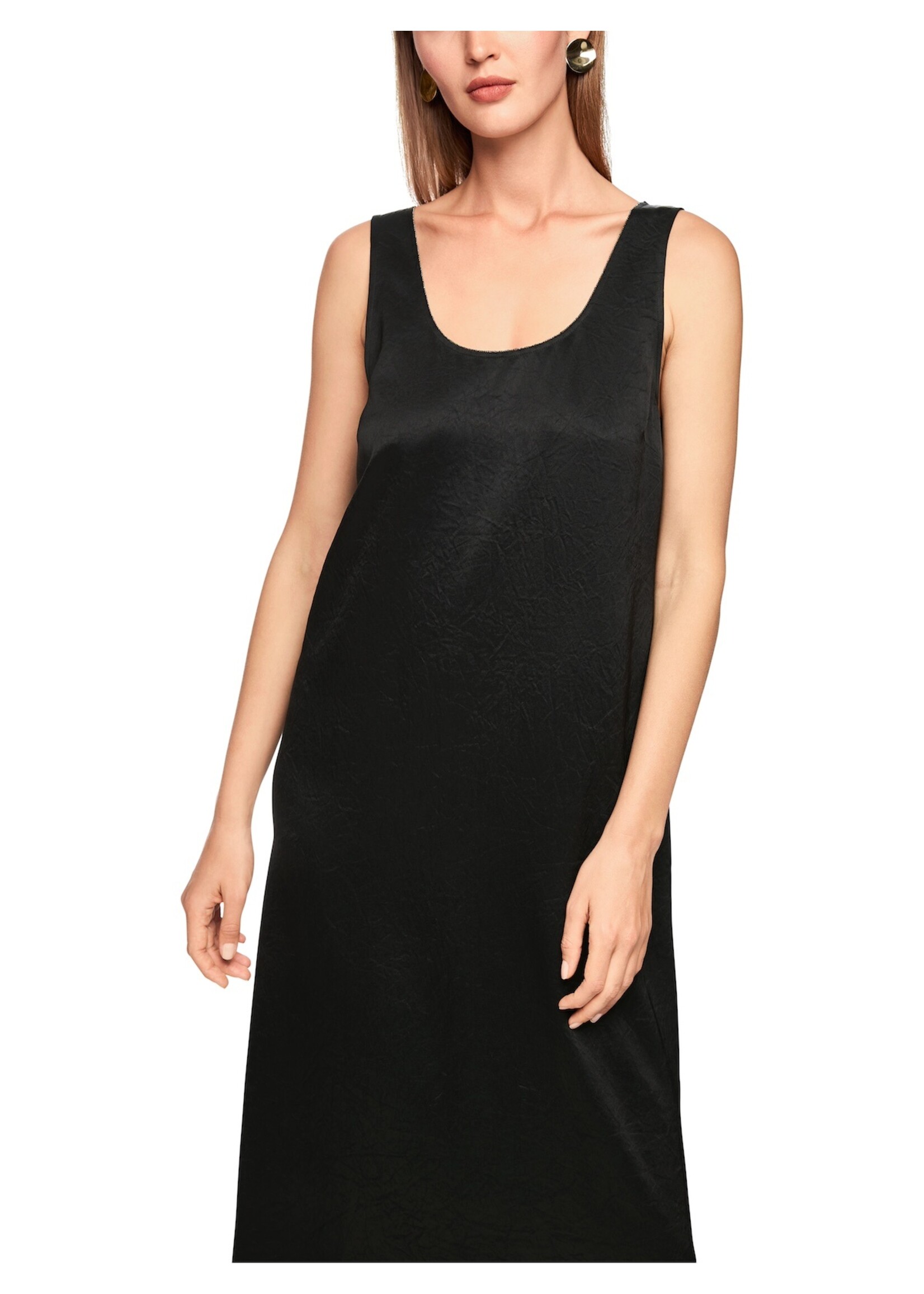 Jurk AC 21.23 W46 900