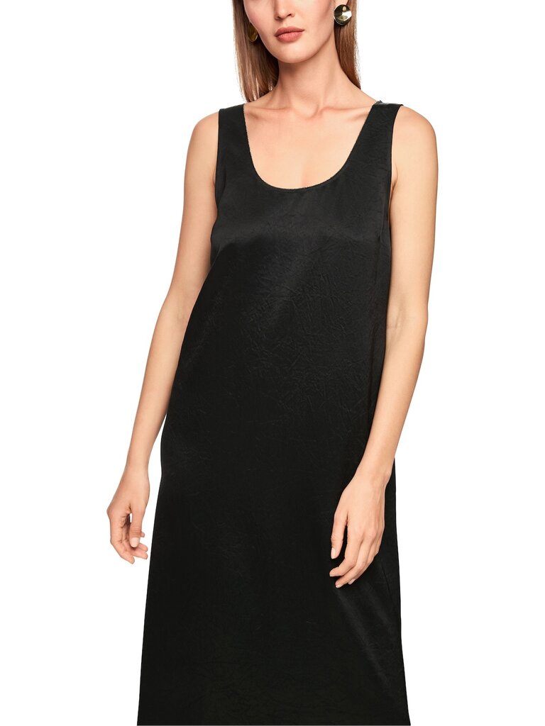 Jurk AC 21.23 W46 900
