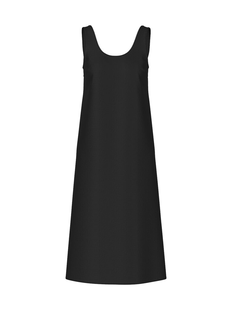 Jurk AC 21.23 W46 900