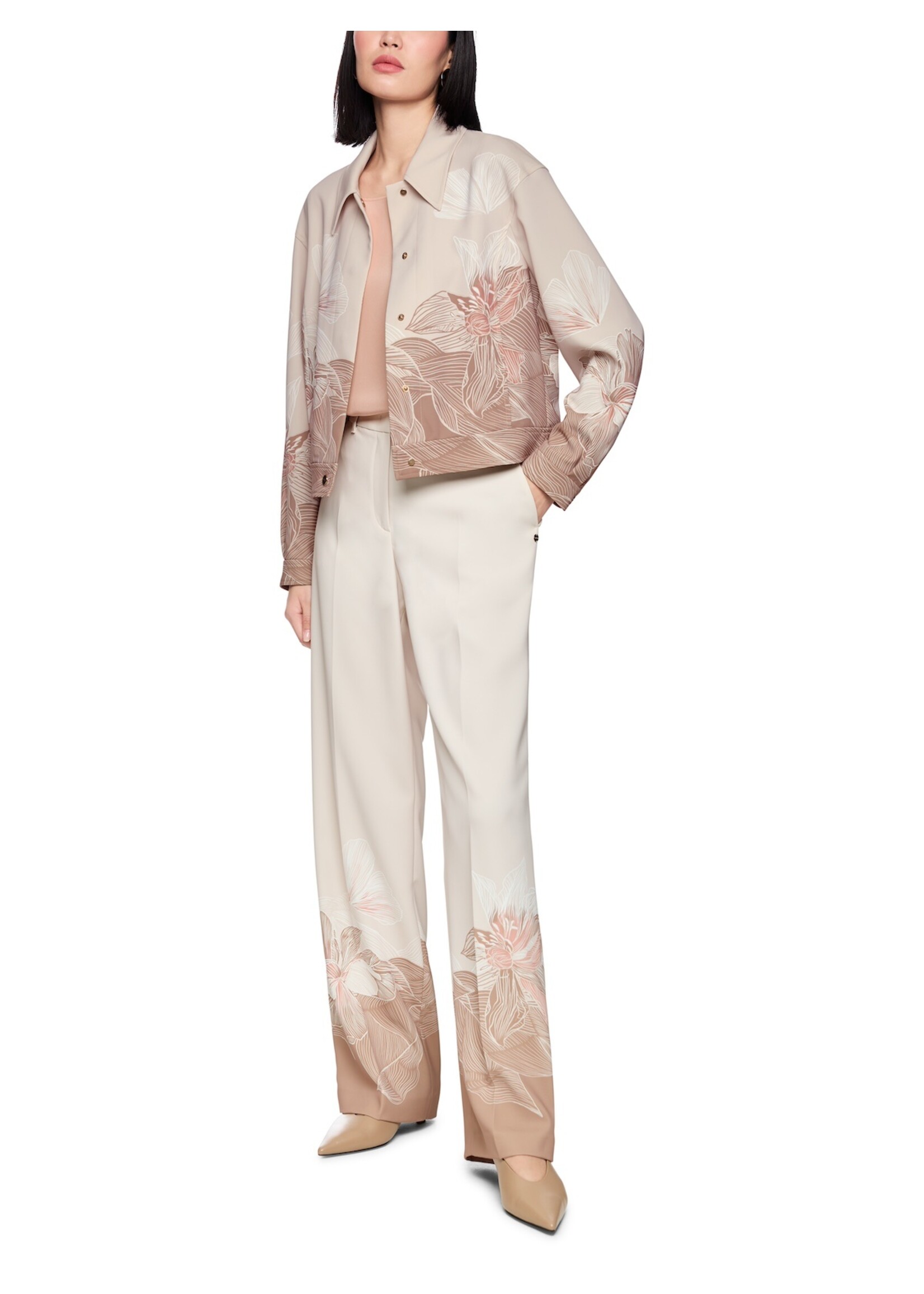 Jack AC 31.07 W16 619