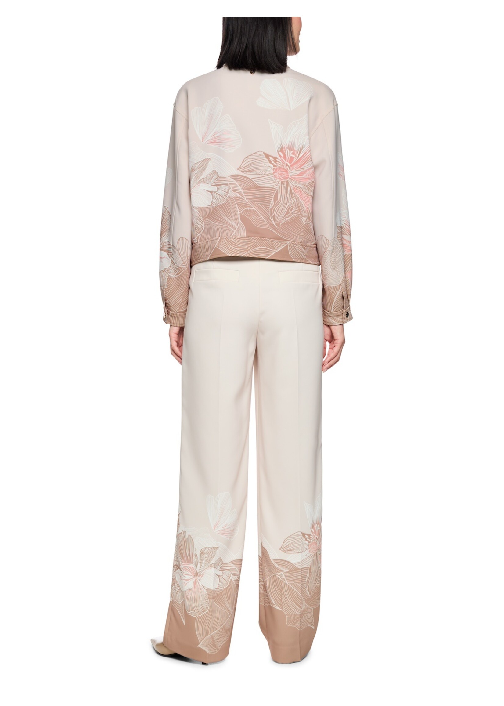 Jack AC 31.07 W16 619