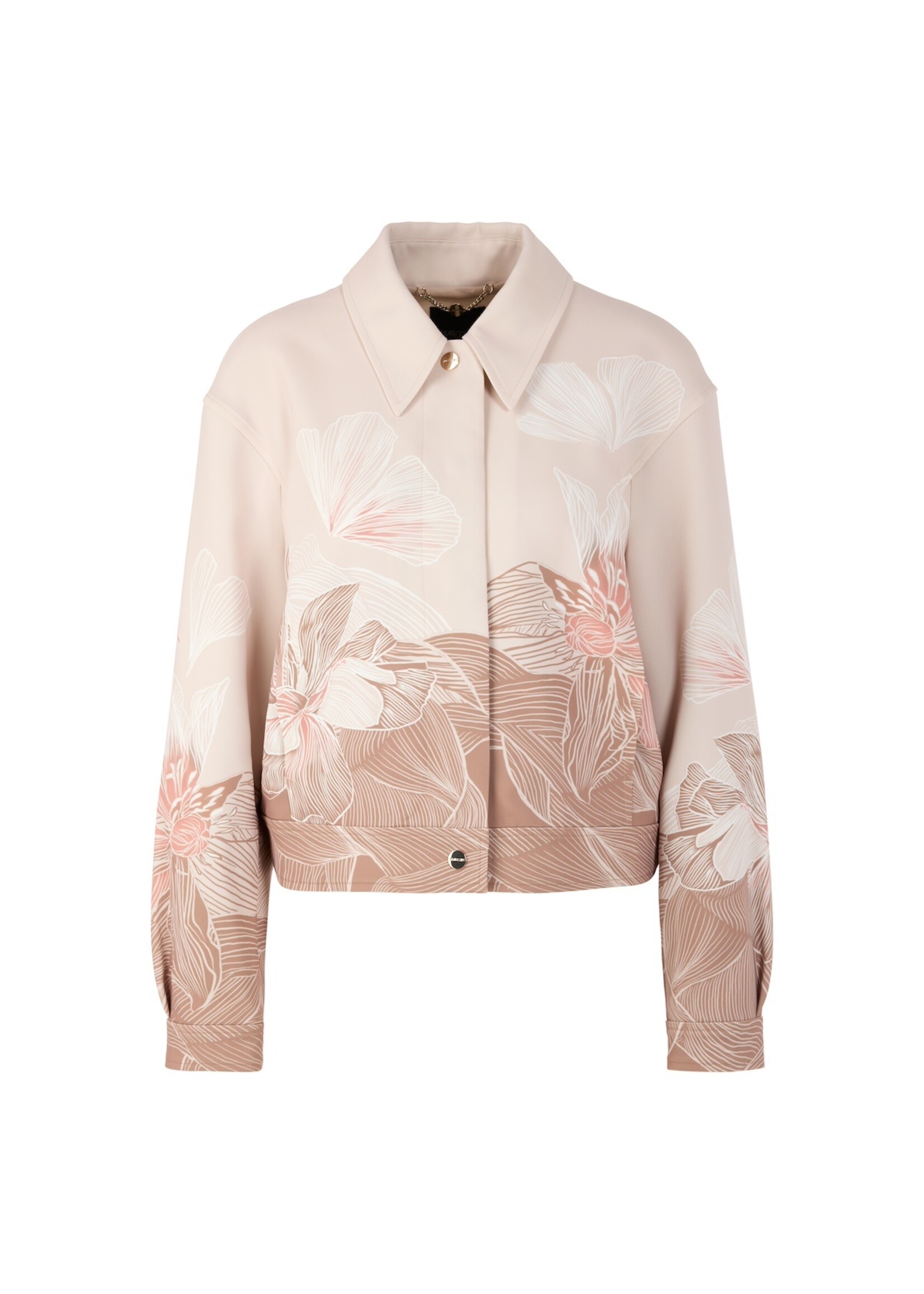 Jack AC 31.07 W16 619