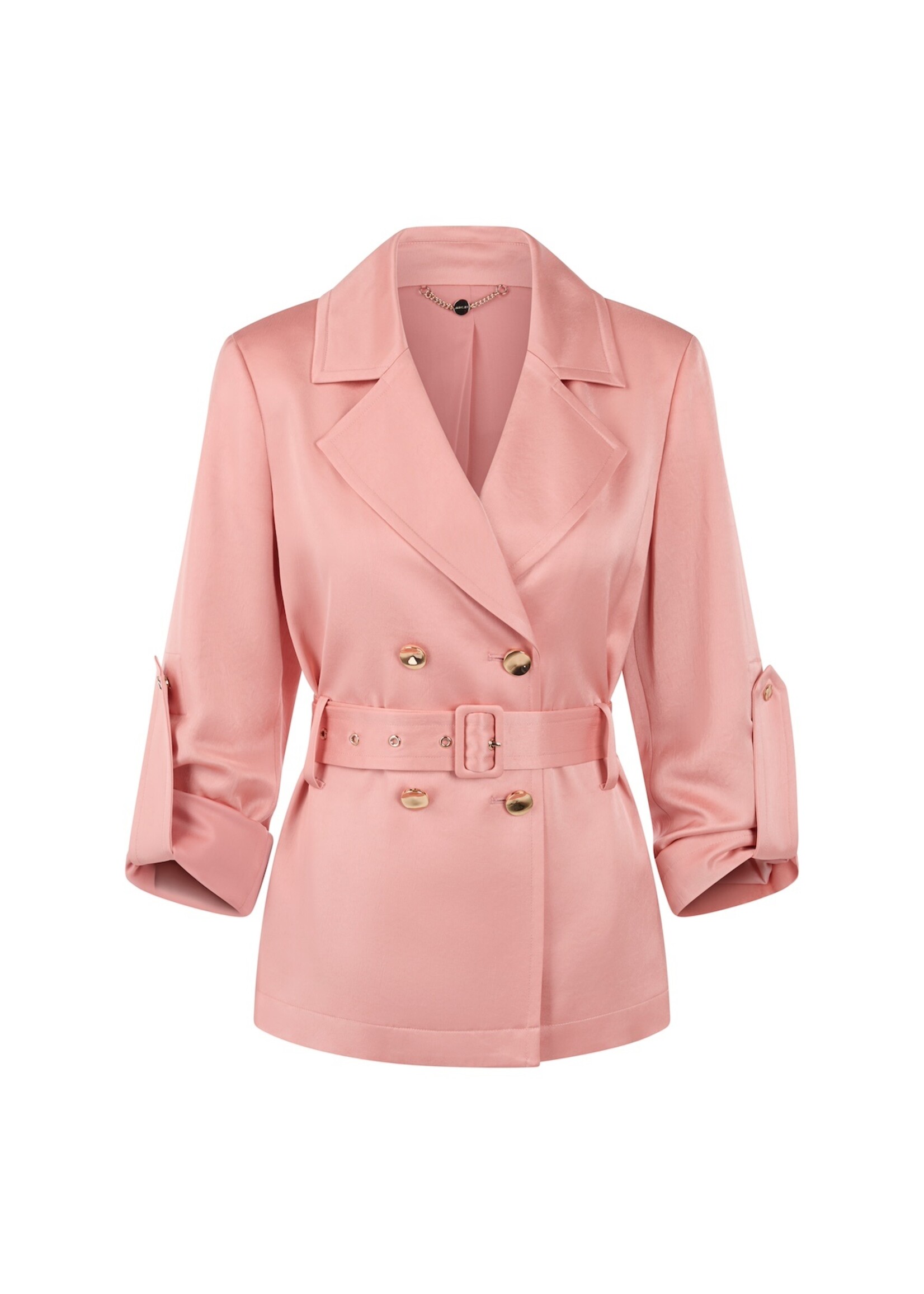 Jack AC 31.10 W46 217