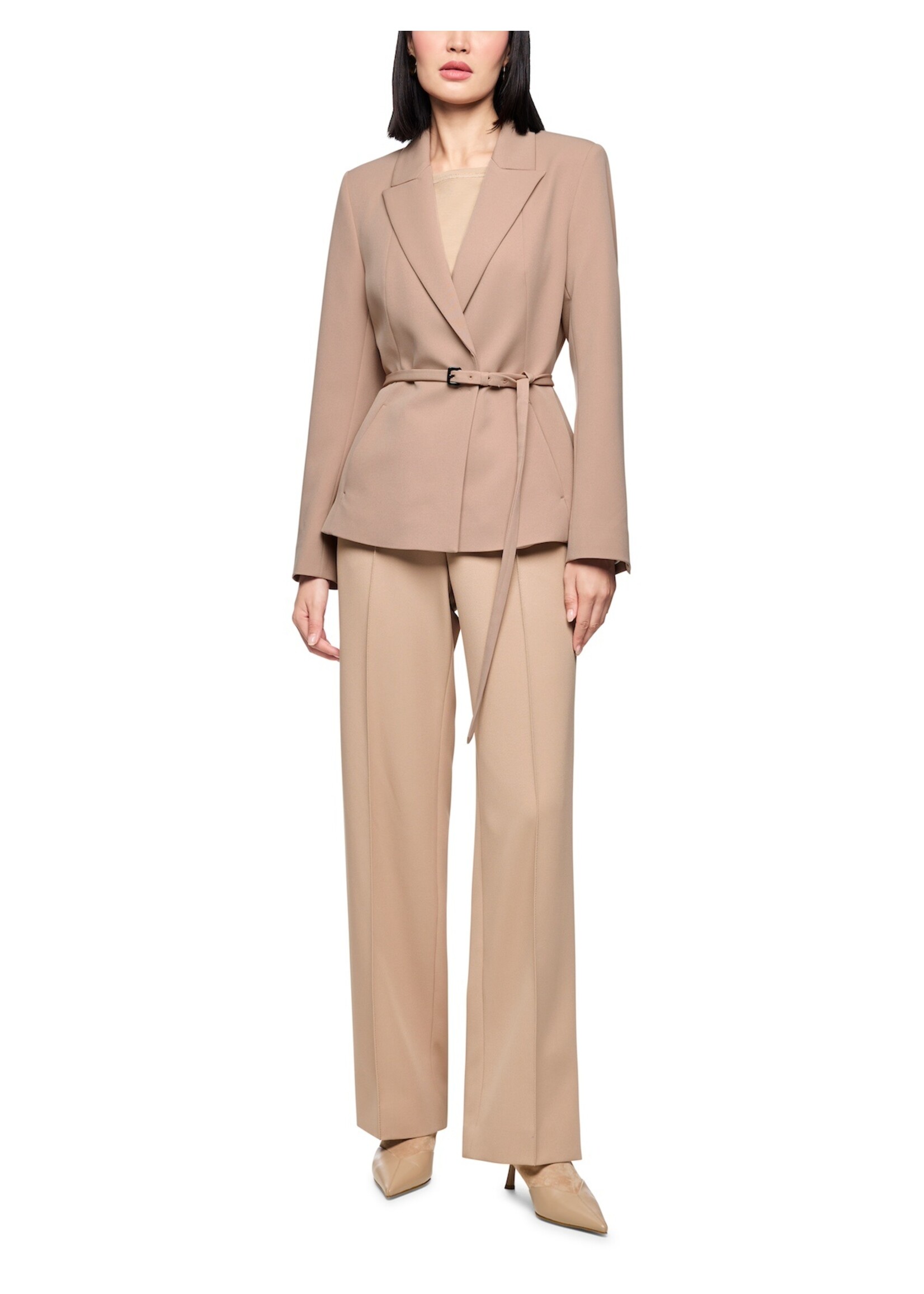 Blazer AC 34.09 W77 619