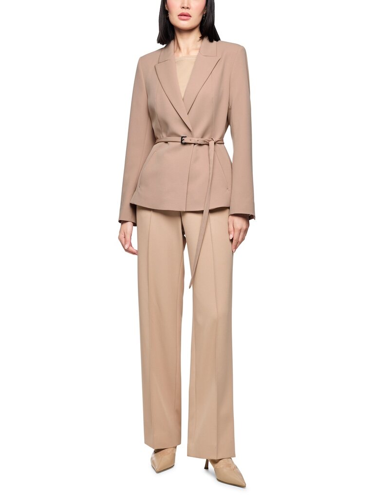 Blazer AC 34.09 W77 619
