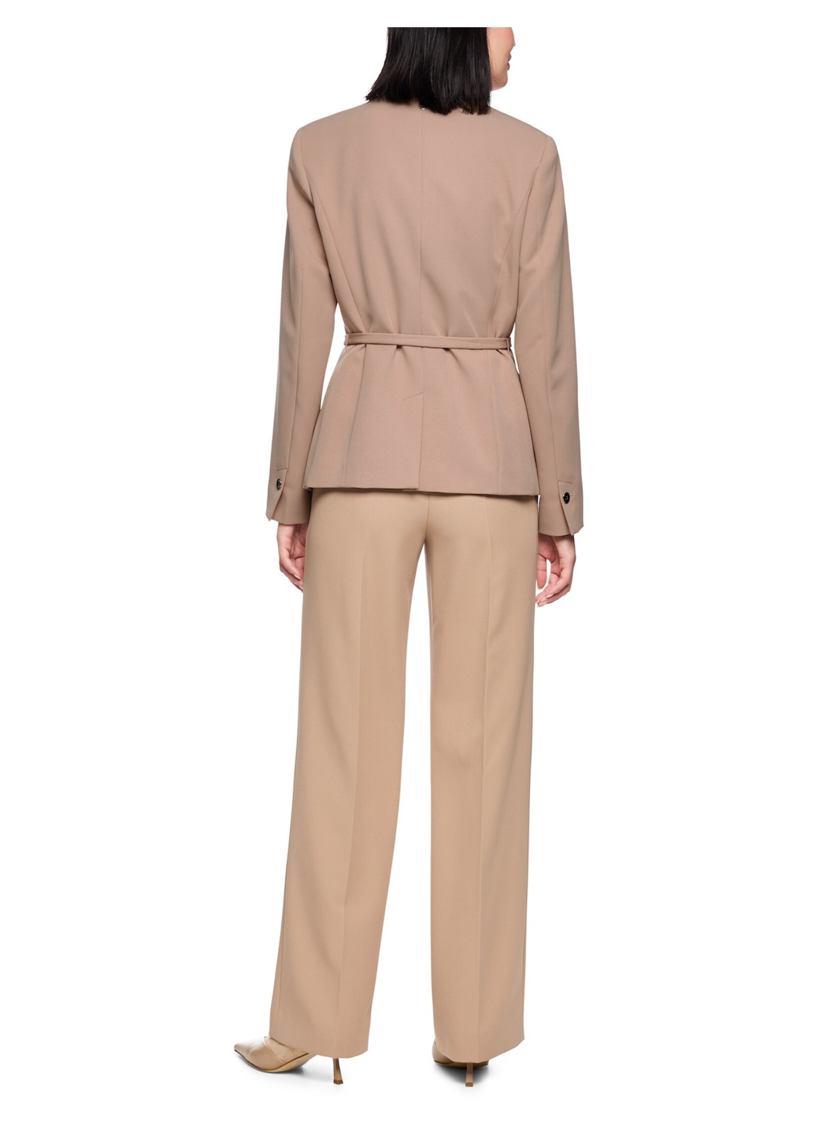 Blazer AC 34.09 W77 619