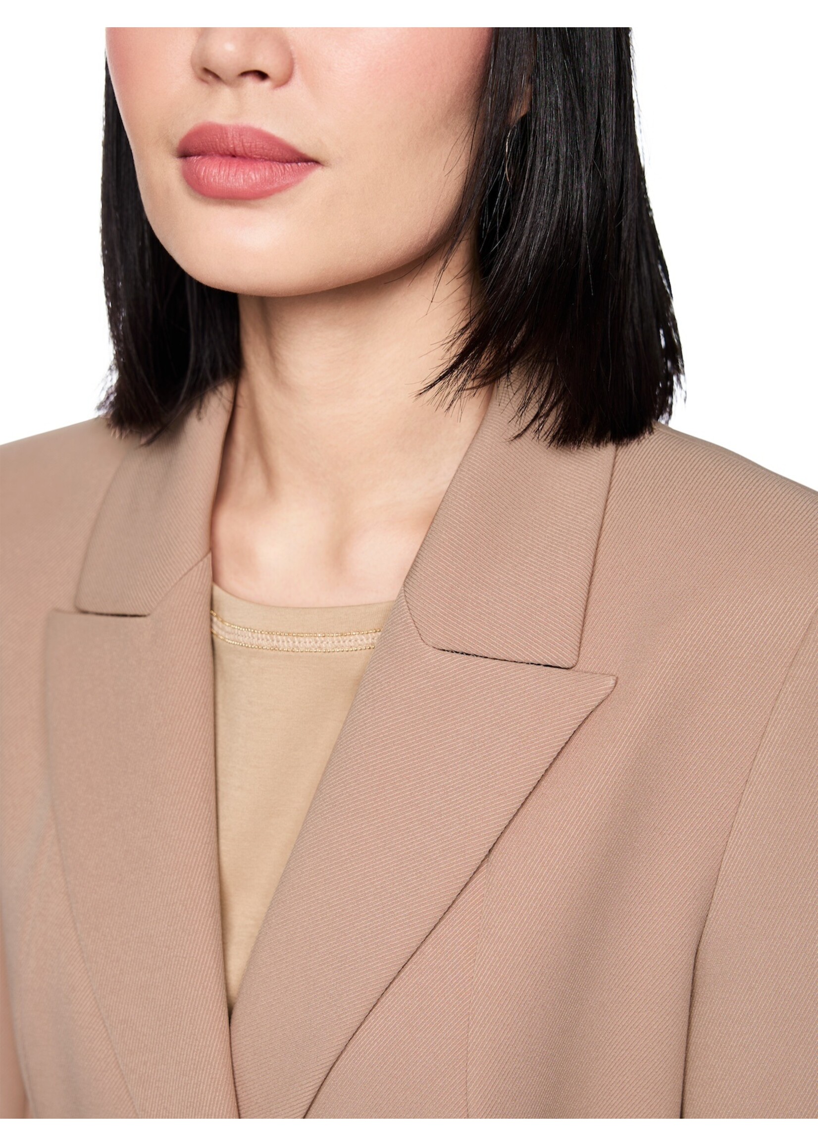 Blazer AC 34.09 W77 619