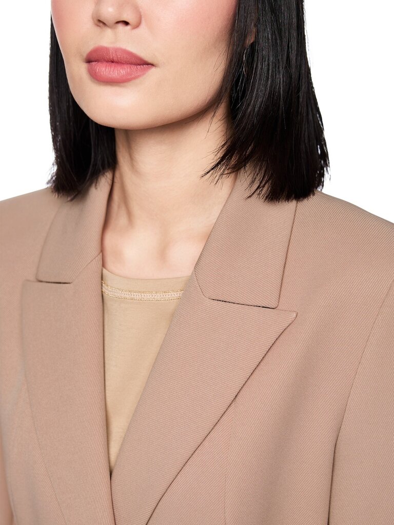 Blazer AC 34.09 W77 619