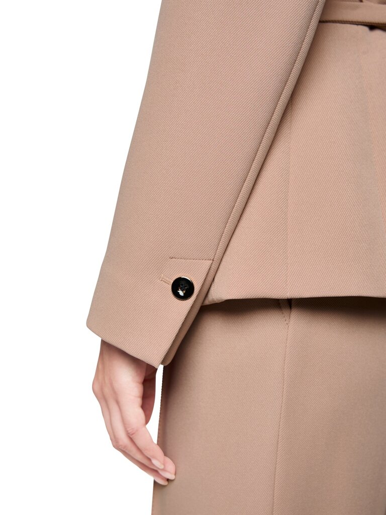 Blazer AC 34.09 W77 619