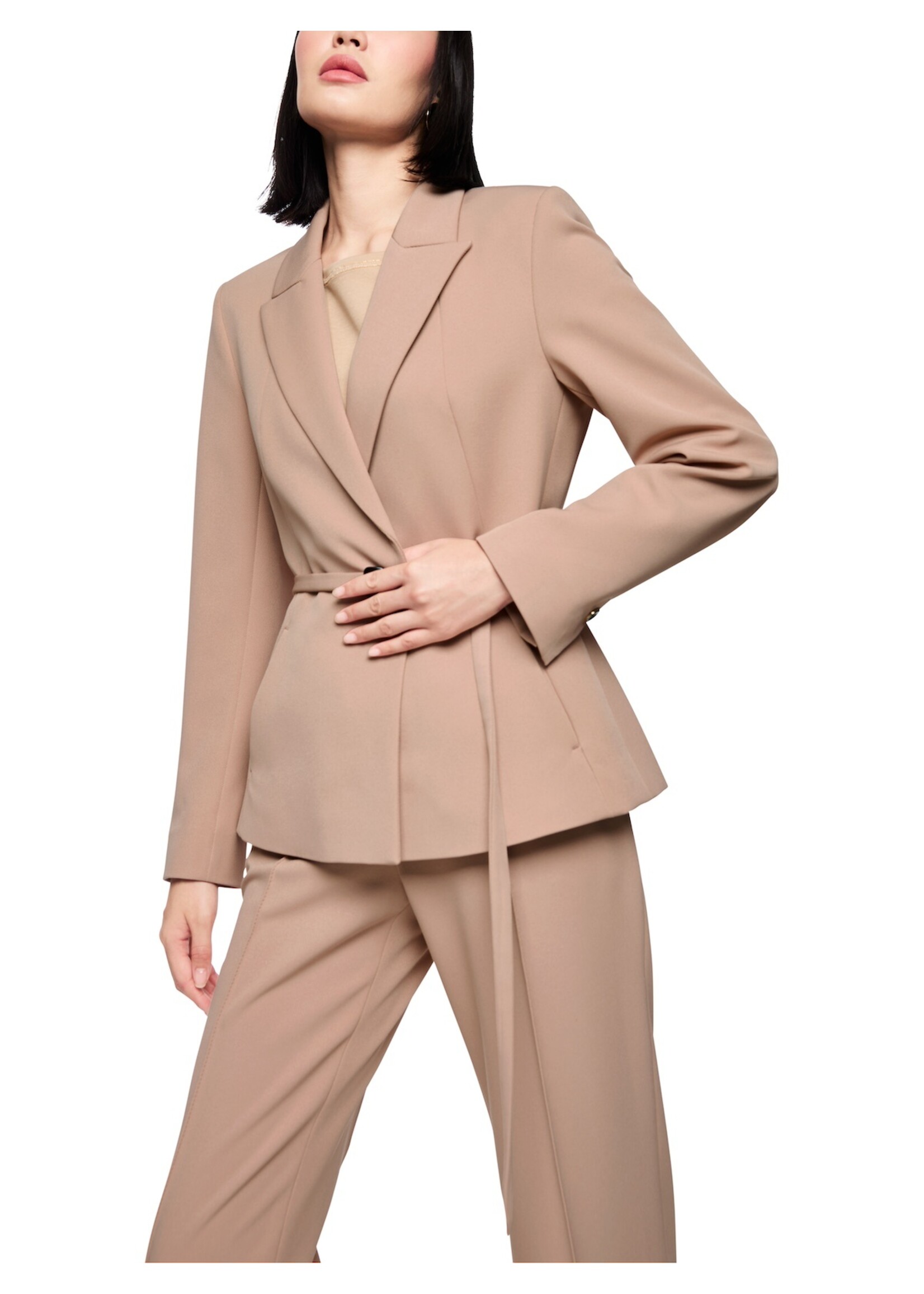 Blazer AC 34.09 W77 619