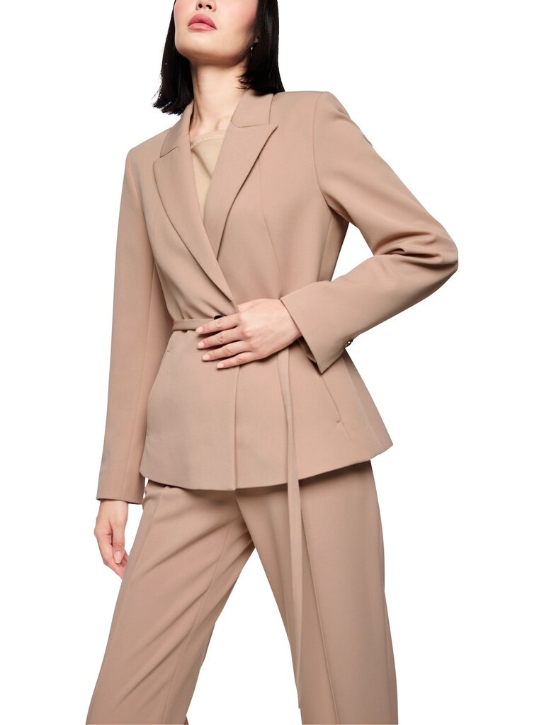 Blazer AC 34.09 W77 619