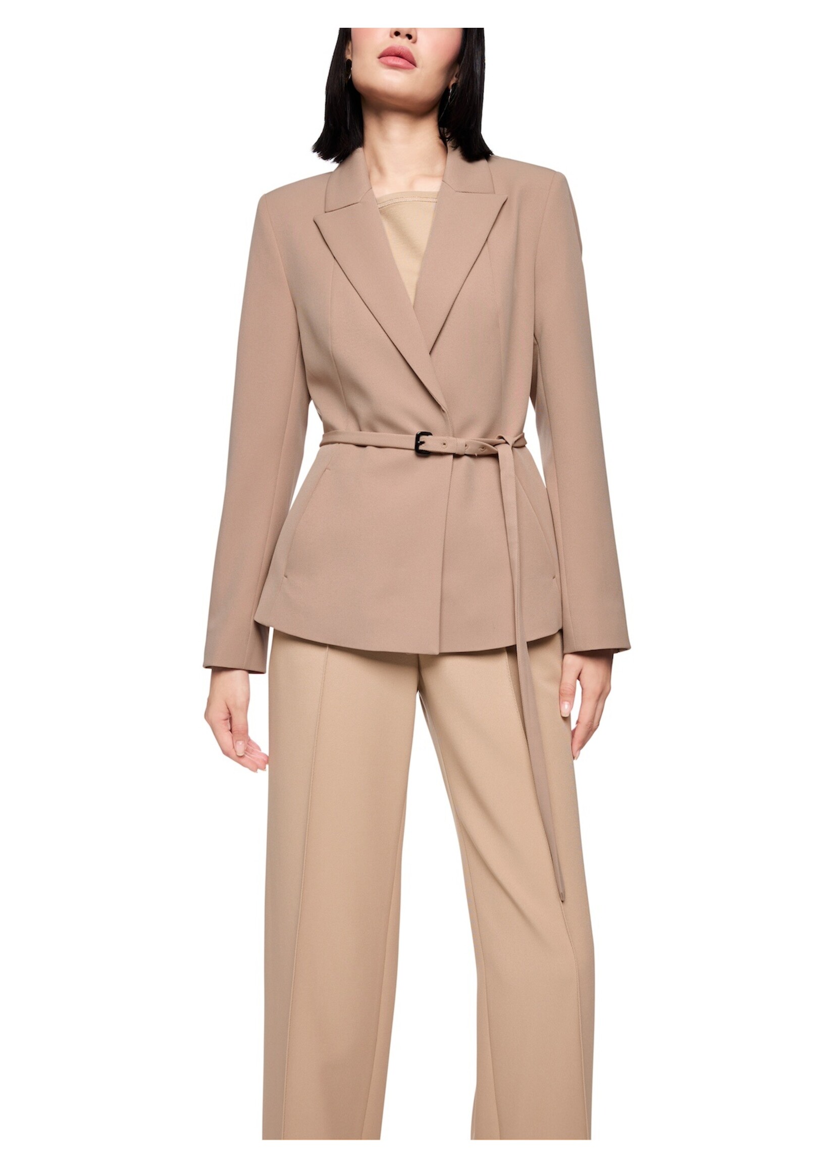 Blazer AC 34.09 W77 619