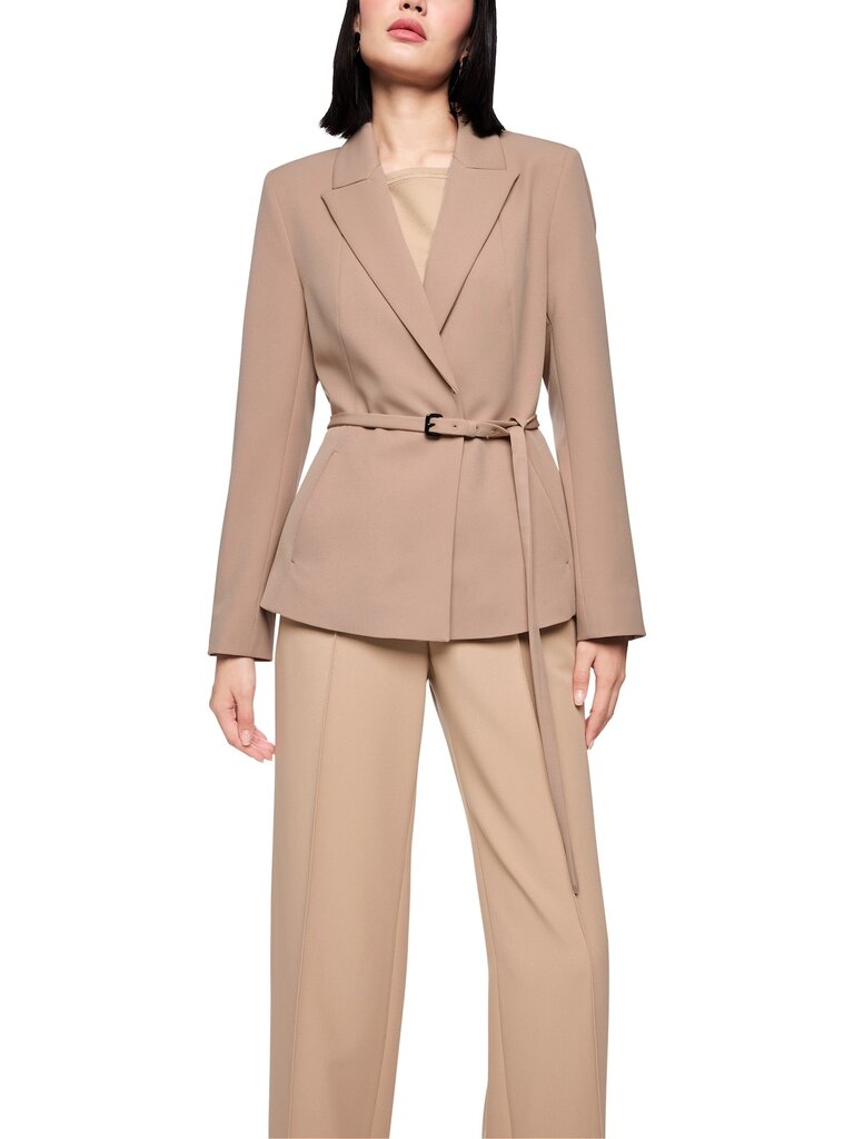 Blazer AC 34.09 W77 619